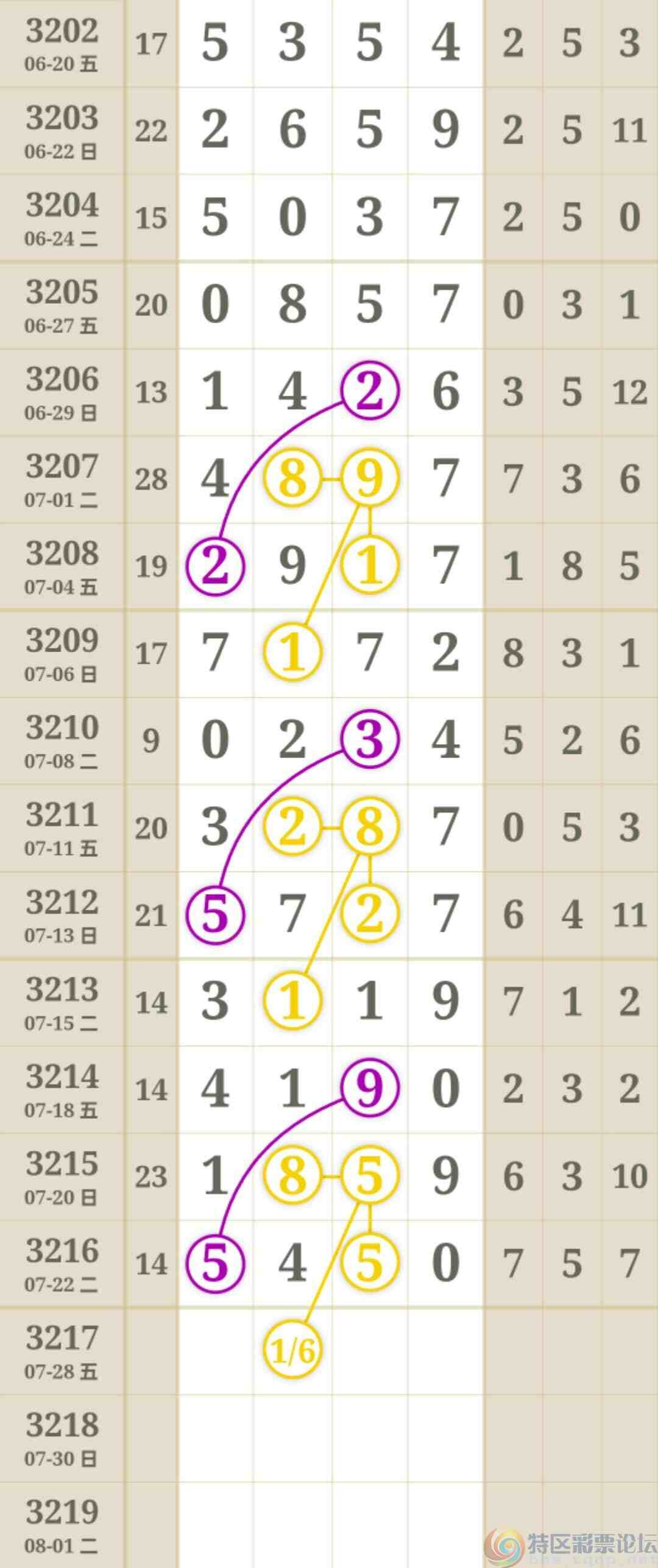 wechat_upload17534103736882eb4587a5e