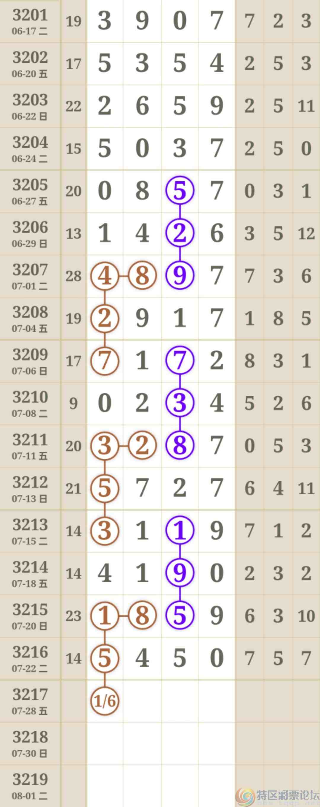 wechat_upload17534106116882ec33ca34d