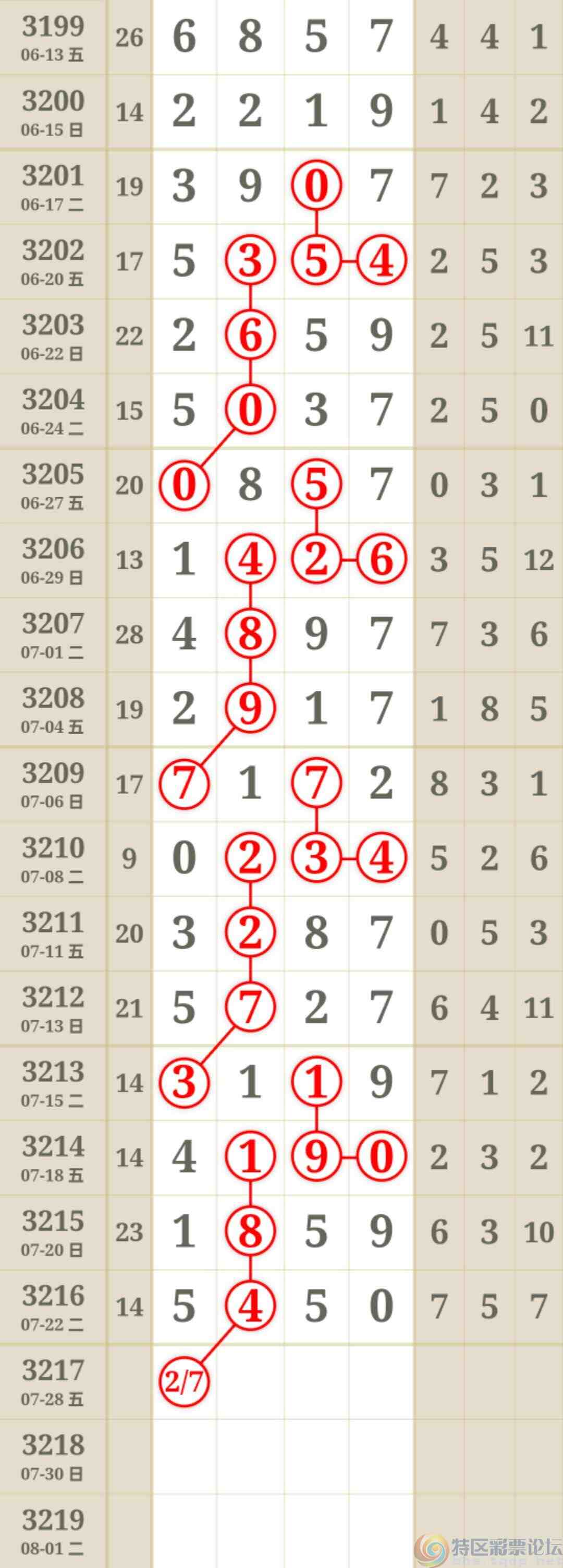 wechat_upload17534106126882ec346e3af