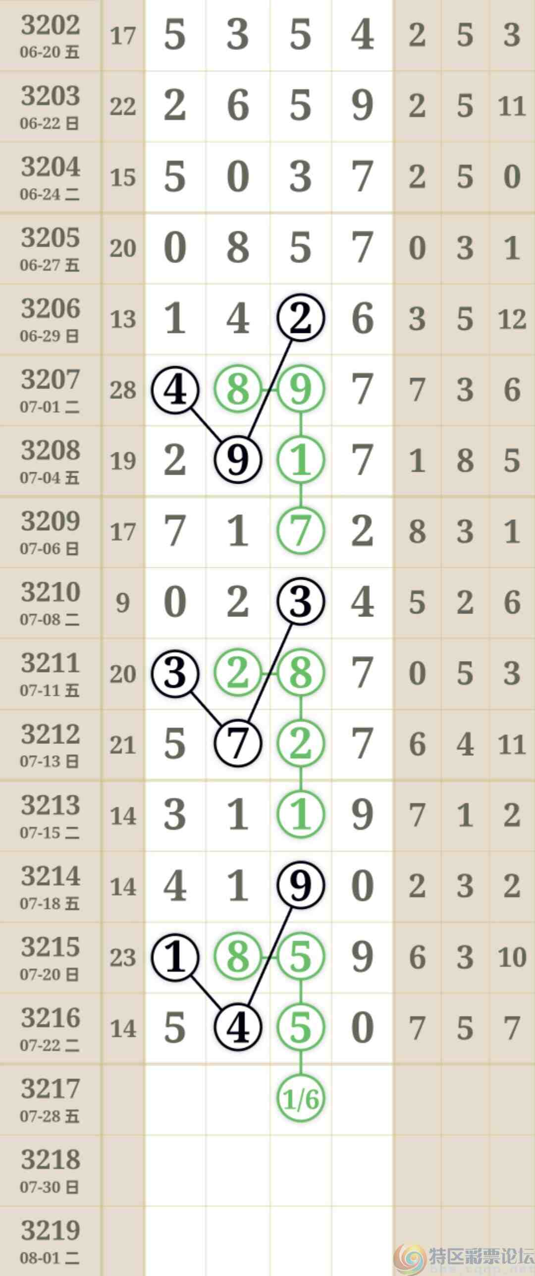 wechat_upload17534106506882ec5a9410e