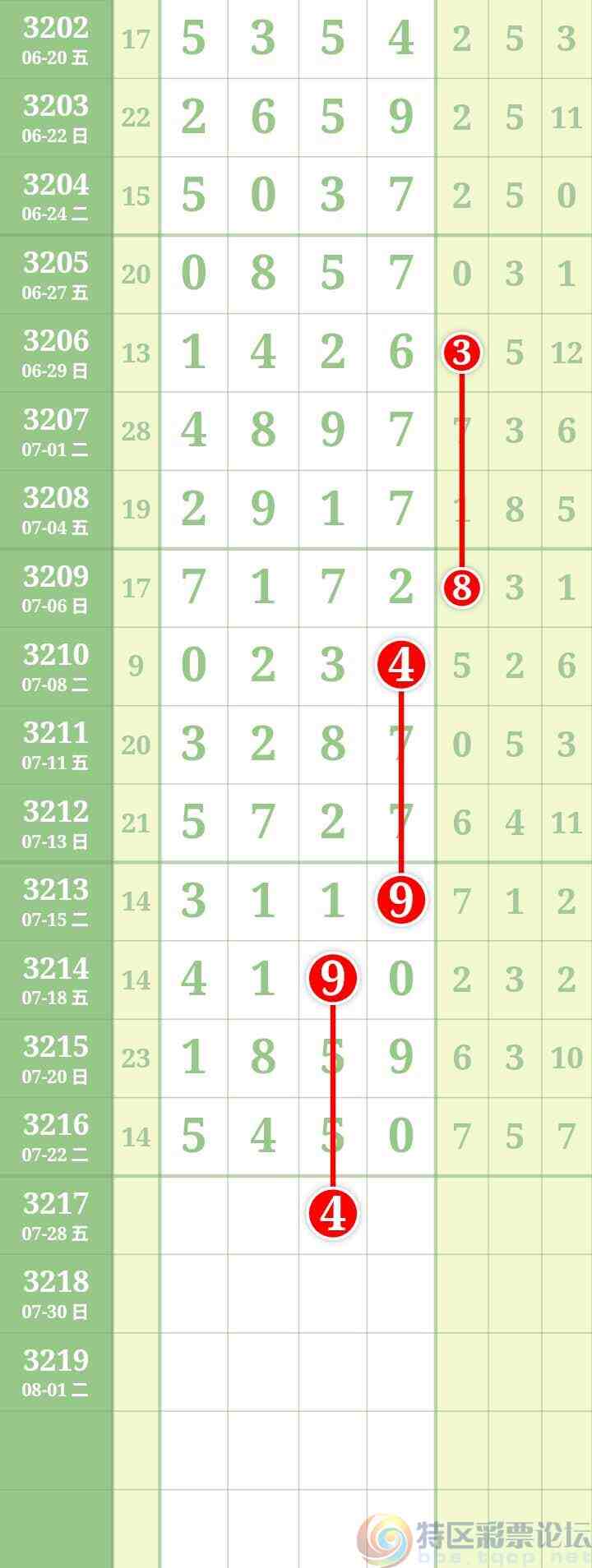 wechat_upload17534121486882f23404b72