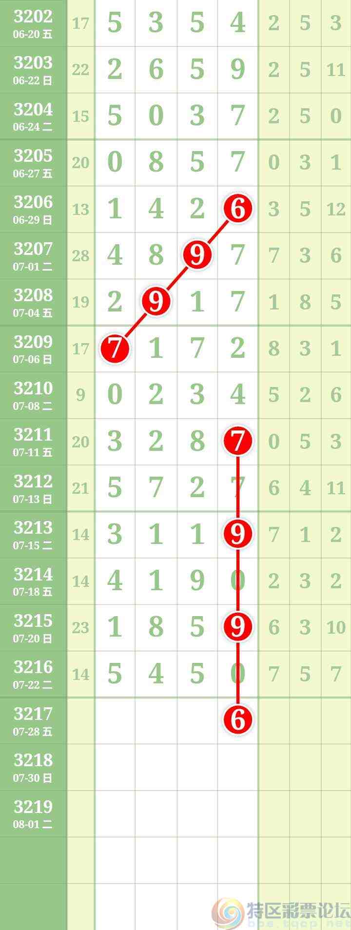 wechat_upload17534136496882f81127ea2