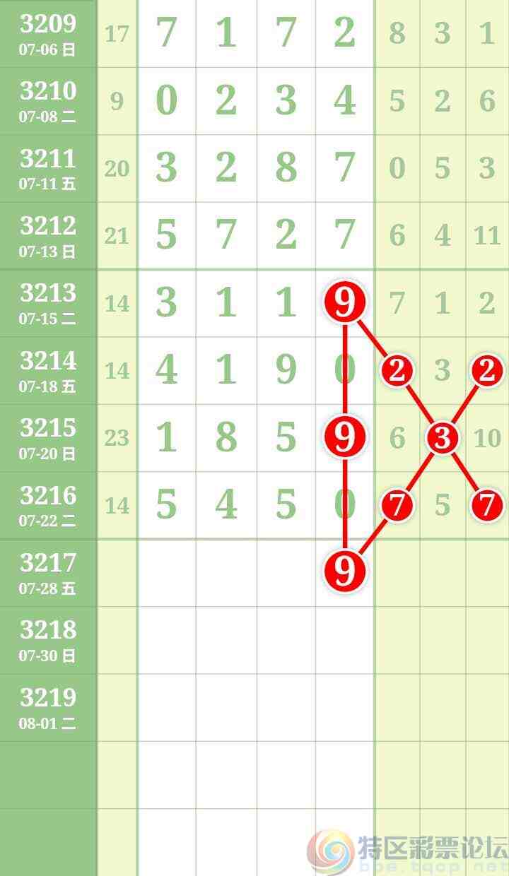 wechat_upload17534137586882f87e38791