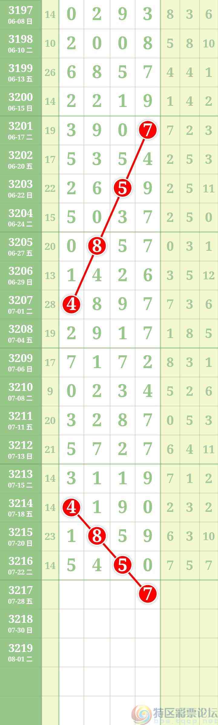 wechat_upload17534140036882f97348496