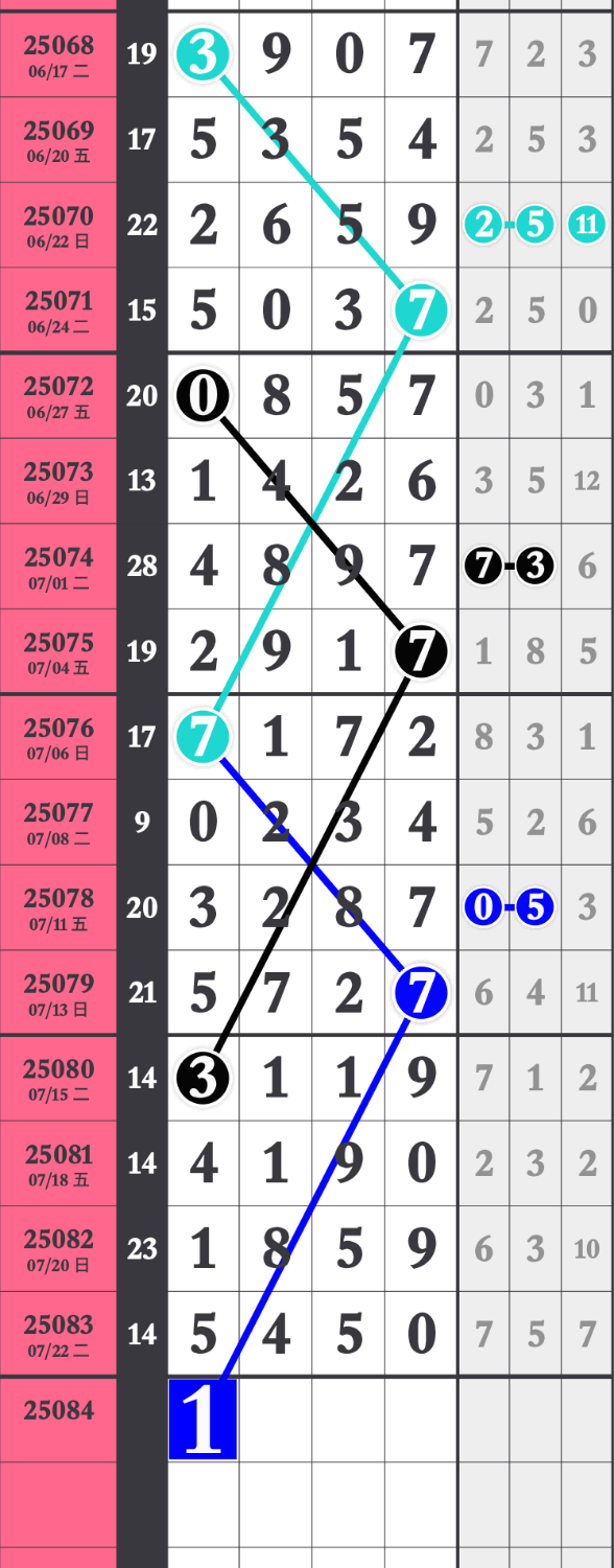 Screenshot_2025_0725_125334.png