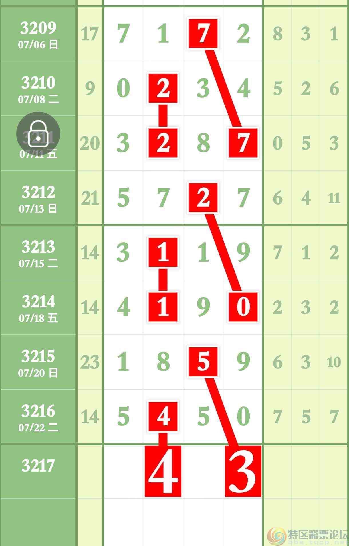 wechat_upload17534219166883185c458cb