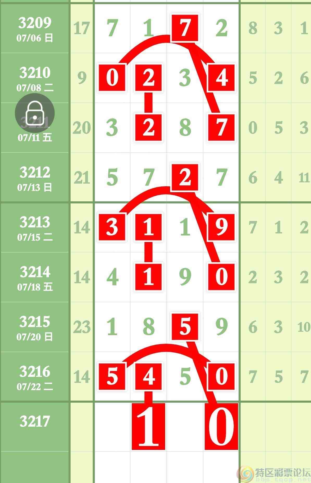 wechat_upload17534219166883185cc6844