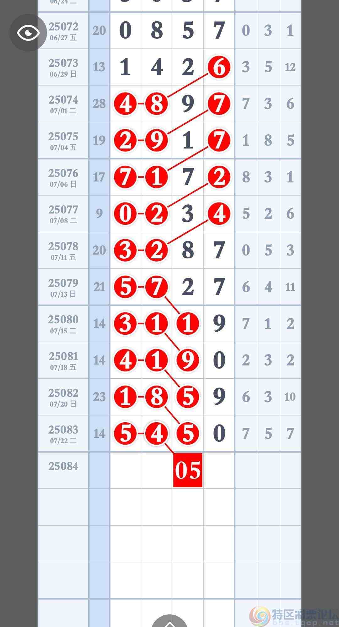 wechat_upload175342236568831a1d8427e