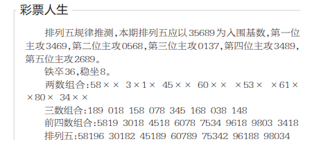 QQ20250725-170312.jpg