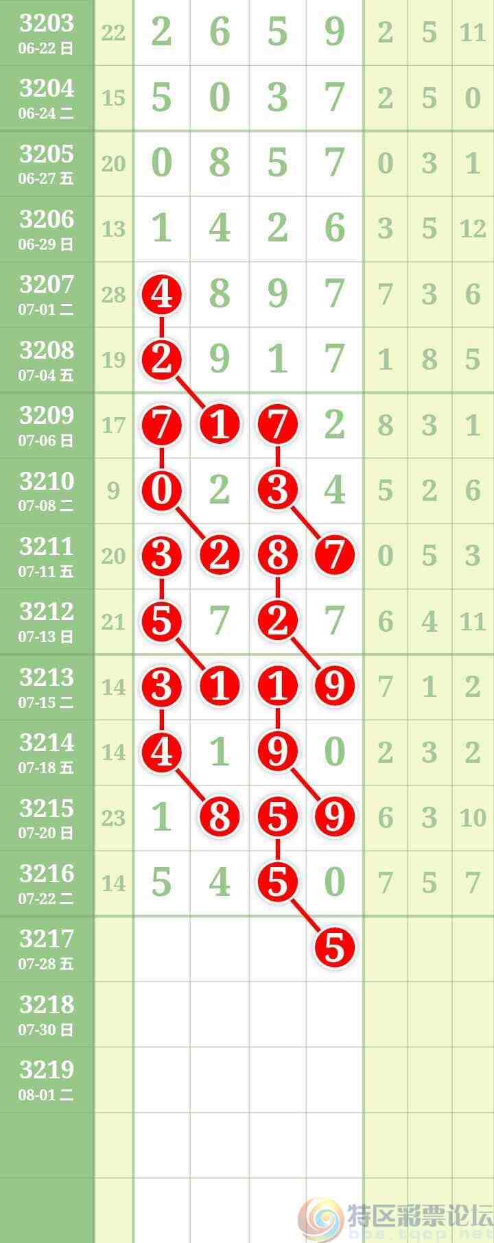 wechat_upload175344427368836fb159fec