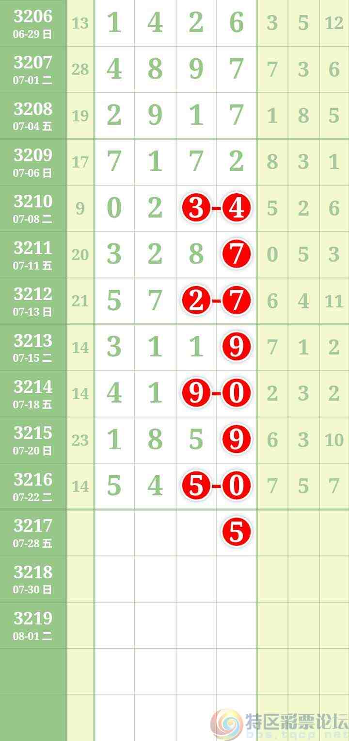 wechat_upload1753446646688378f682dc1