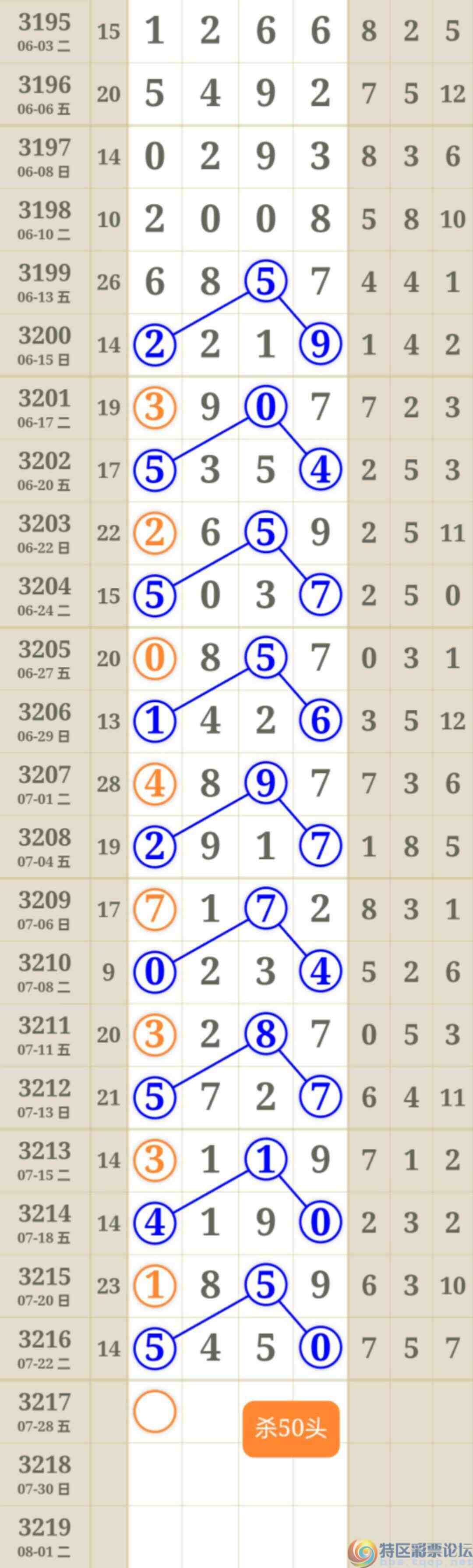 wechat_upload175345172368838ccbbfa49