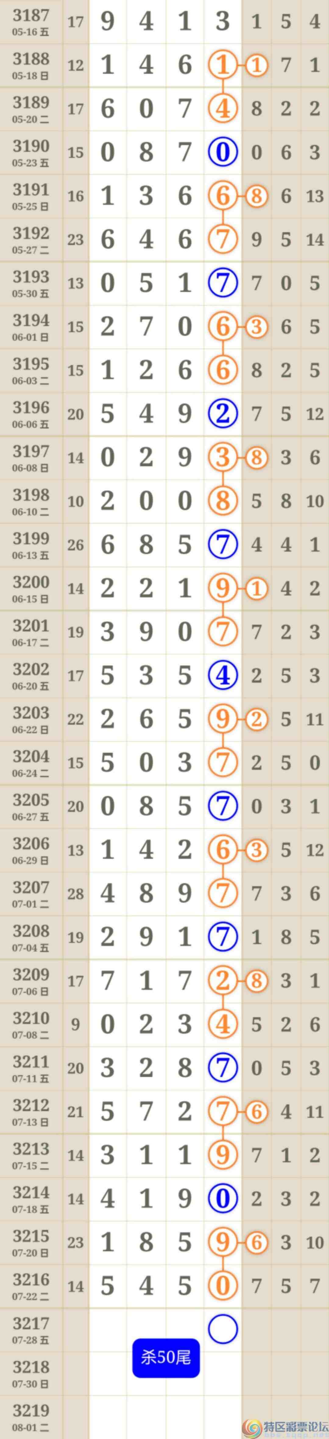 wechat_upload175345172468838ccc7d505