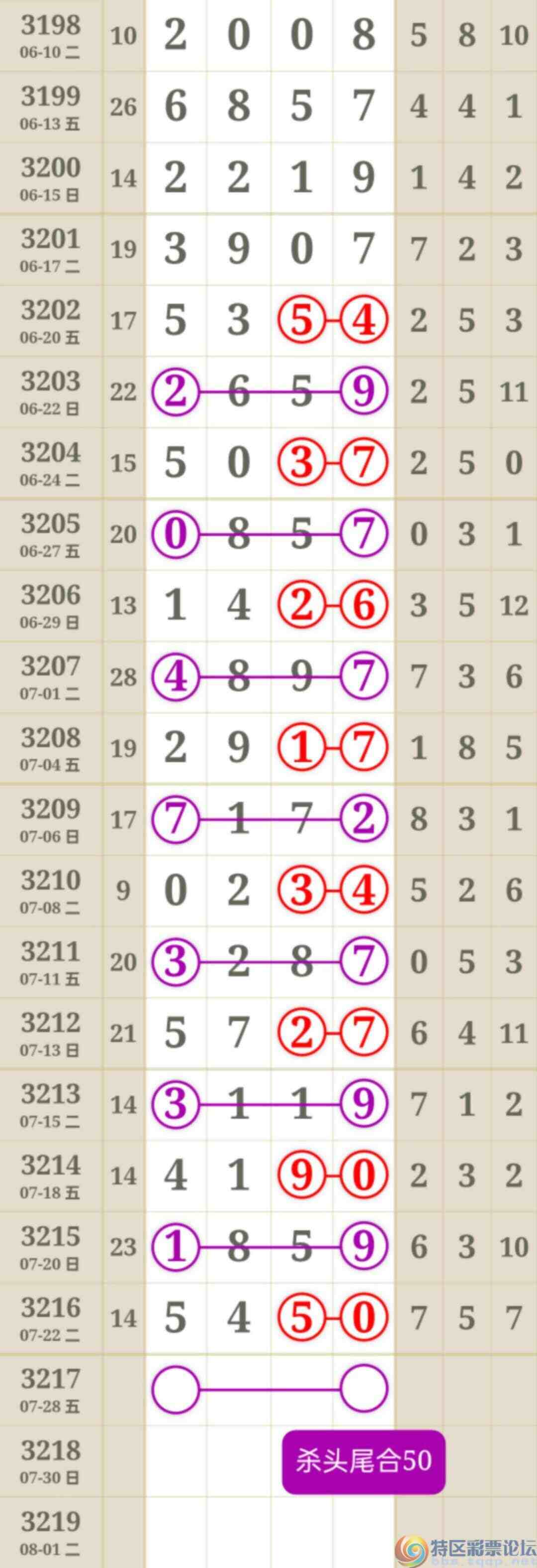 wechat_upload175345248968838fc927700