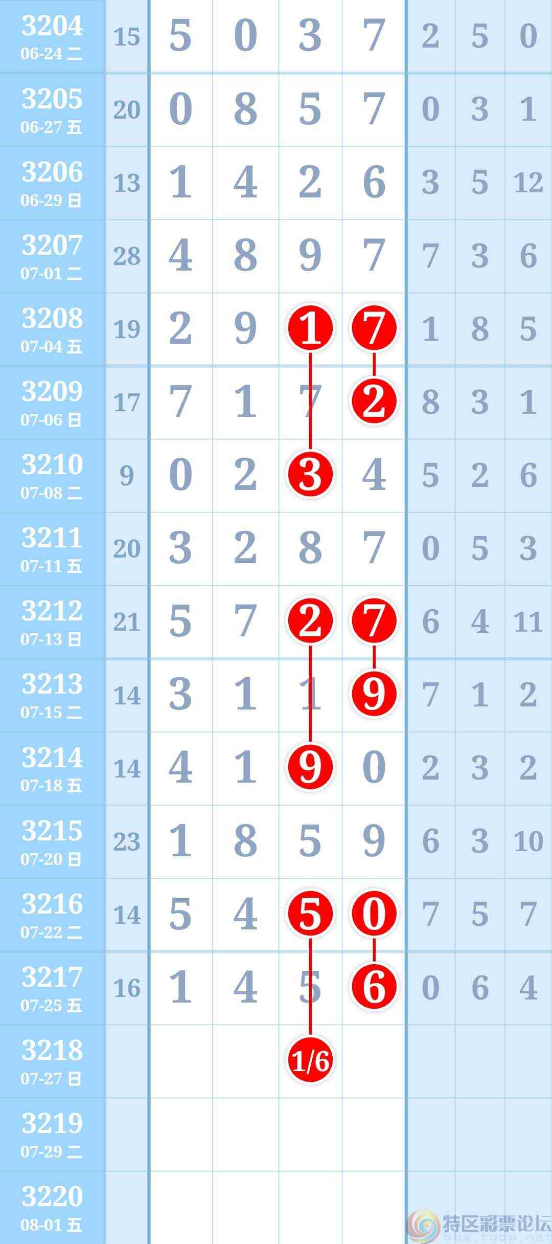 wechat_upload1753454034688395d28b468