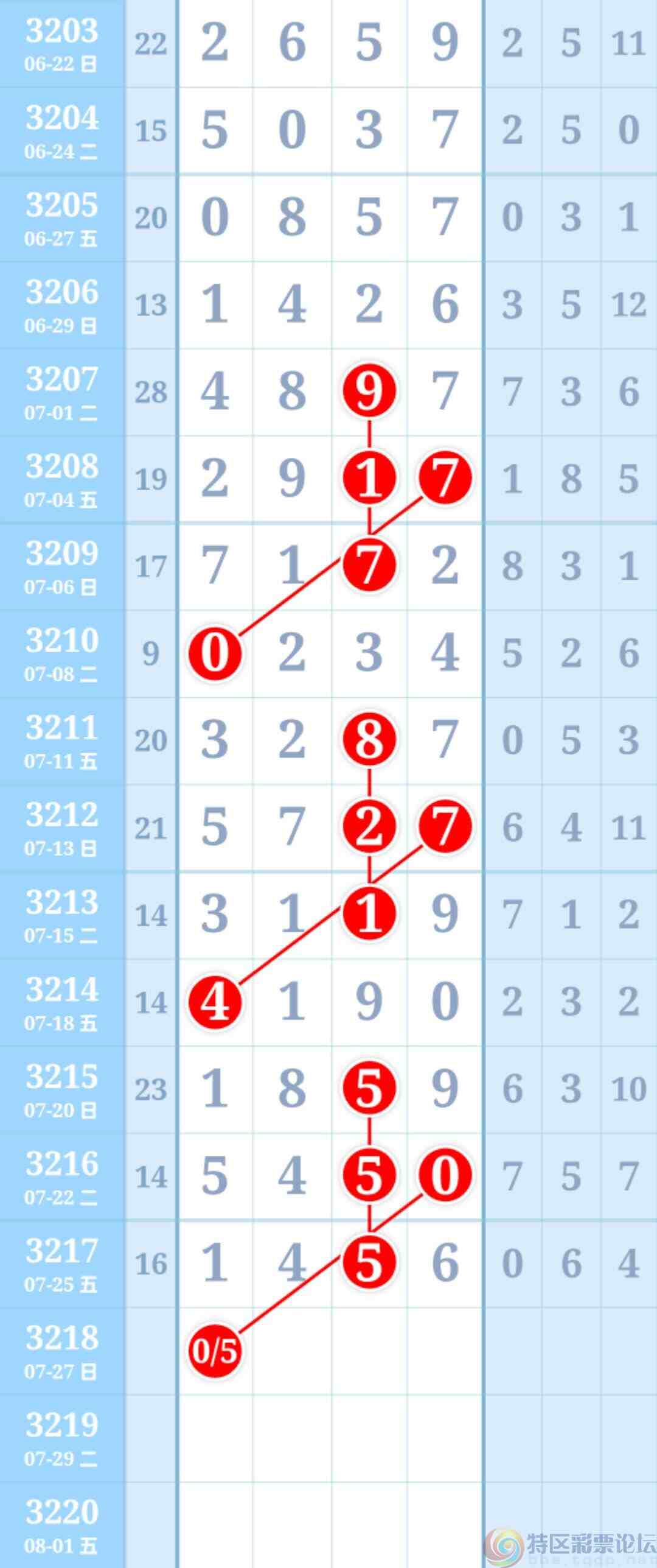 wechat_upload1753454035688395d31d569