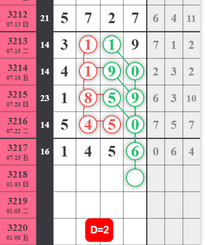 QQ��ͼ20250726083523.png