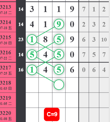 QQ��ͼ20250726083456.png