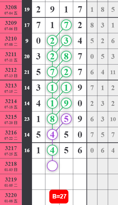 QQ��ͼ20250726083635.png