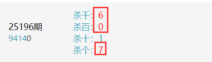 251961.png