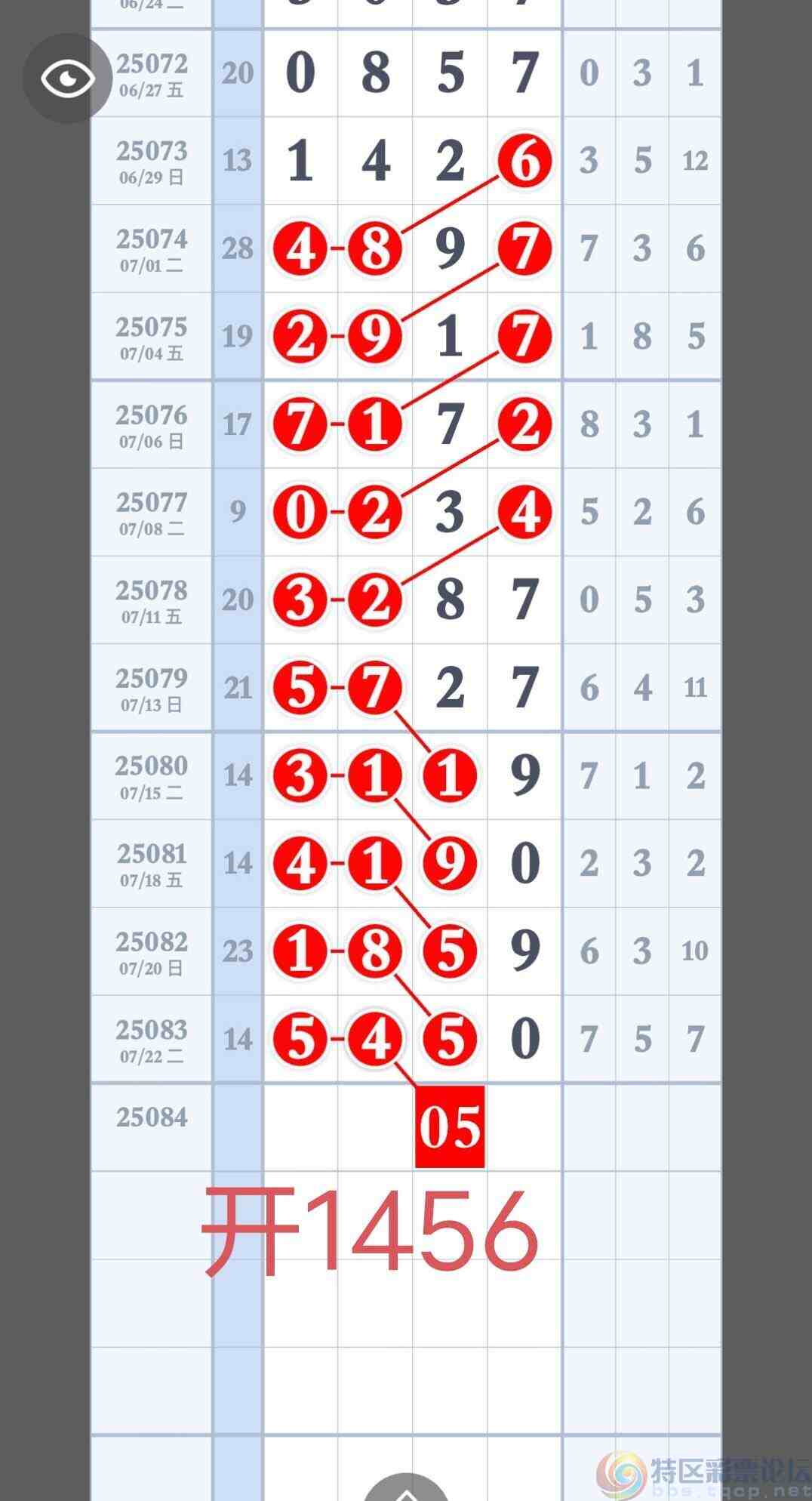 wechat_upload17534999176884490d875bd