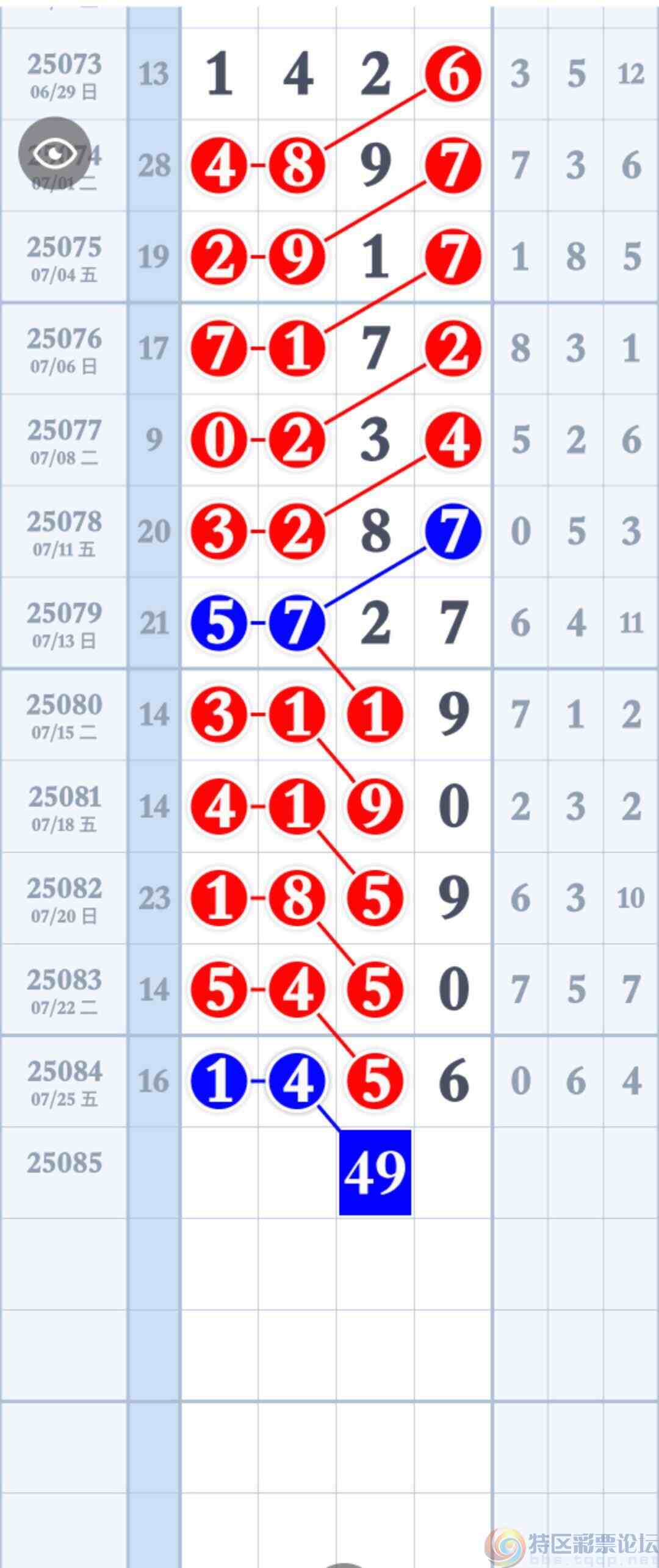 wechat_upload175350016368844a03357ef