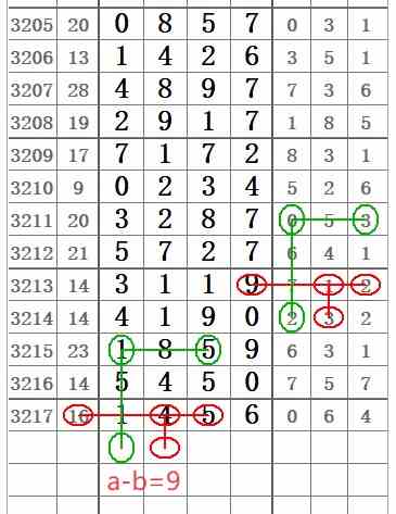 QQ20250726-150446.jpg