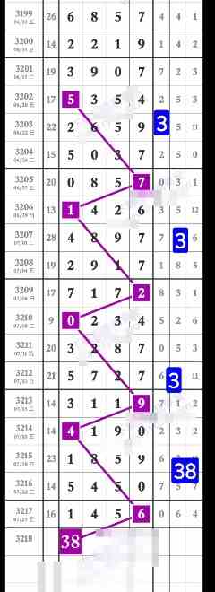 QQ20250726-180654.jpg
