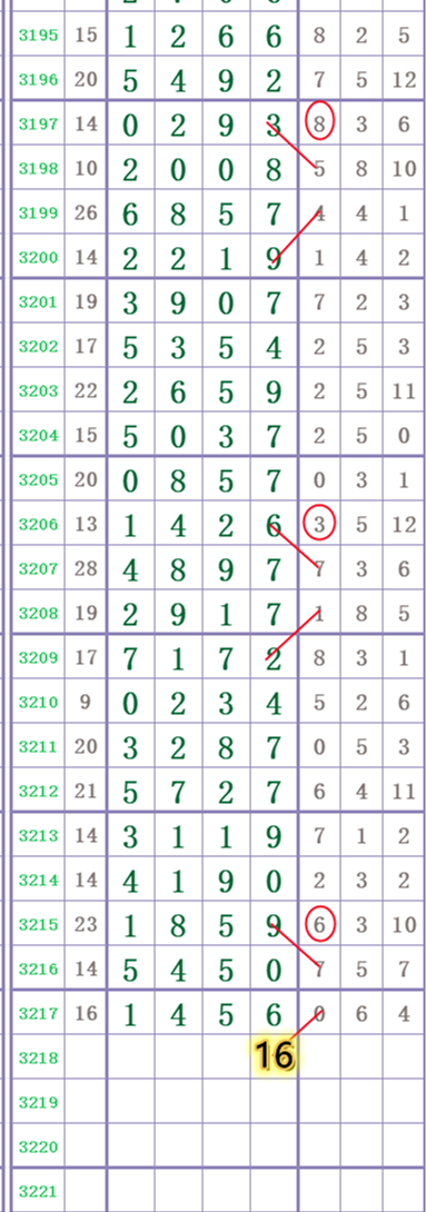 mmexport77683be7396d5a1602db7ef5ffc845d3_1753531296210.png