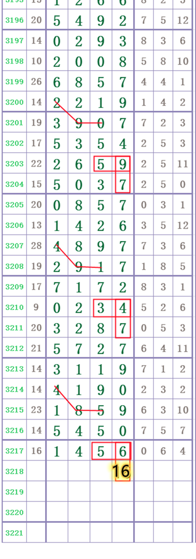 mmexportd5bca16627d0e8f53ef3a2181d64bd10_1753531299015.png