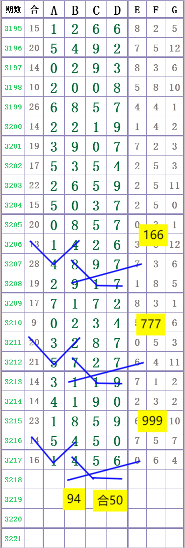 mmexportf1cabf306fffb2a9eac1bc05cbe11c0c_1753531150648.png