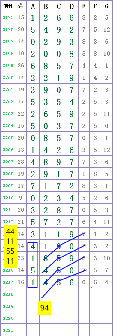mmexportdbe58dbcd0b4e051e65925ab2784e4ce_1753531148426.png