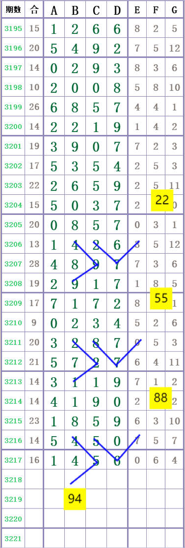 mmexport9b9abe989c8820ee8e01dafaf531ca1b_1753531141748.png