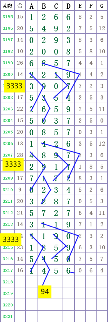 mmexport59ae6dce4fe9eb02d67649278bdc1c4b_1753531139497.png