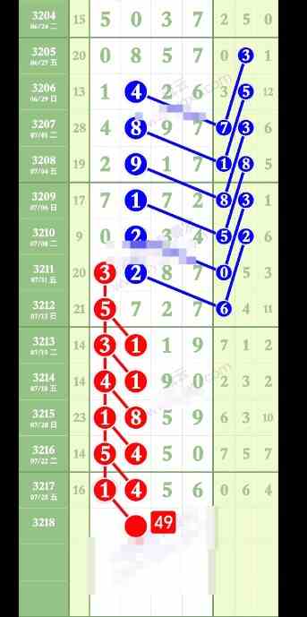 QQ20250727-091746.jpg