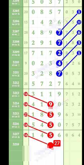 QQ20250727-091801.jpg