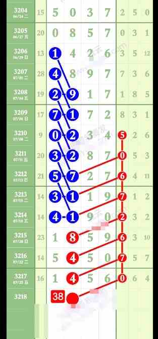 QQ20250727-092018.jpg