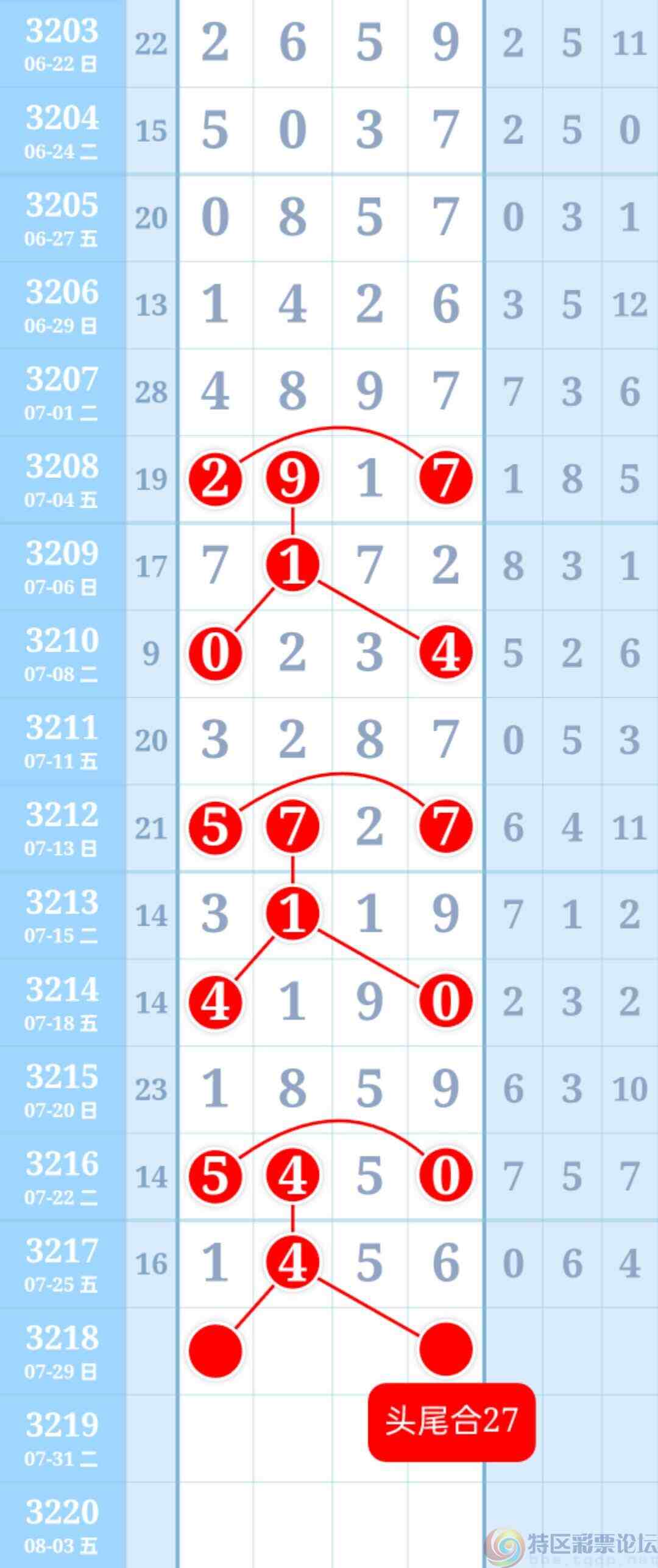 wechat_upload17535808476885852f44de2