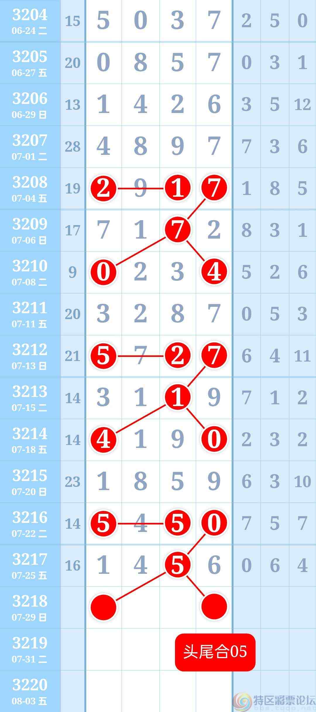 wechat_upload17535808476885852fe4c02