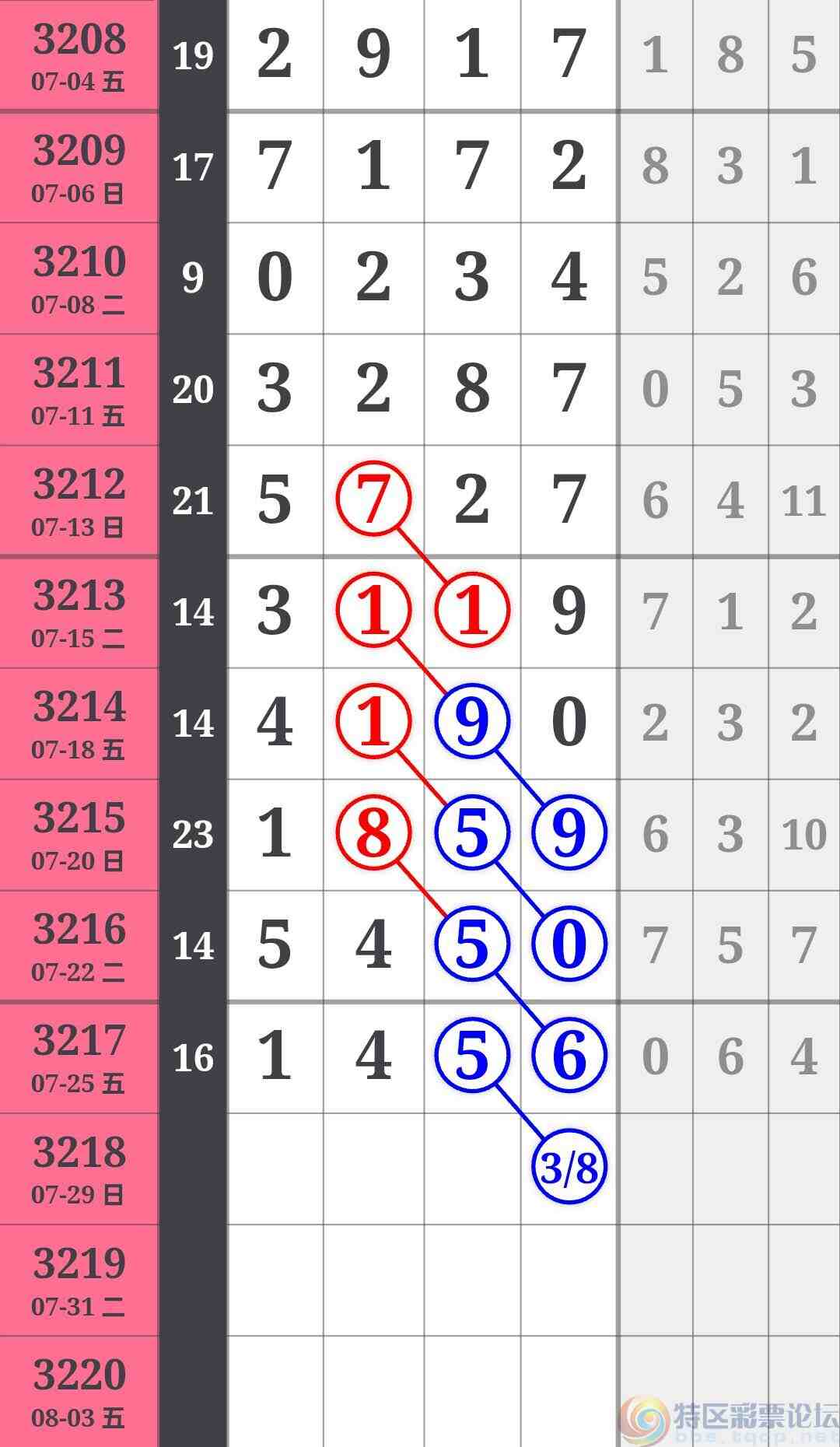 wechat_upload175358229368858ad5eb6a8