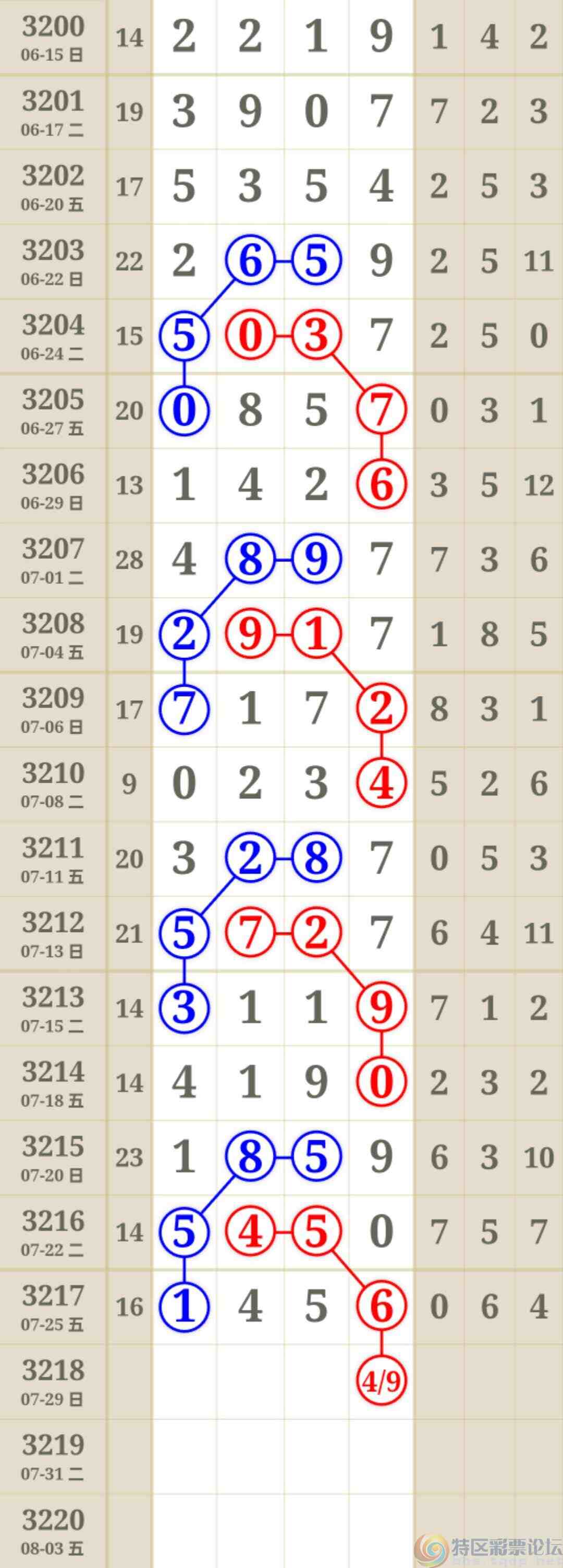 wechat_upload175358288568858d254b2b4