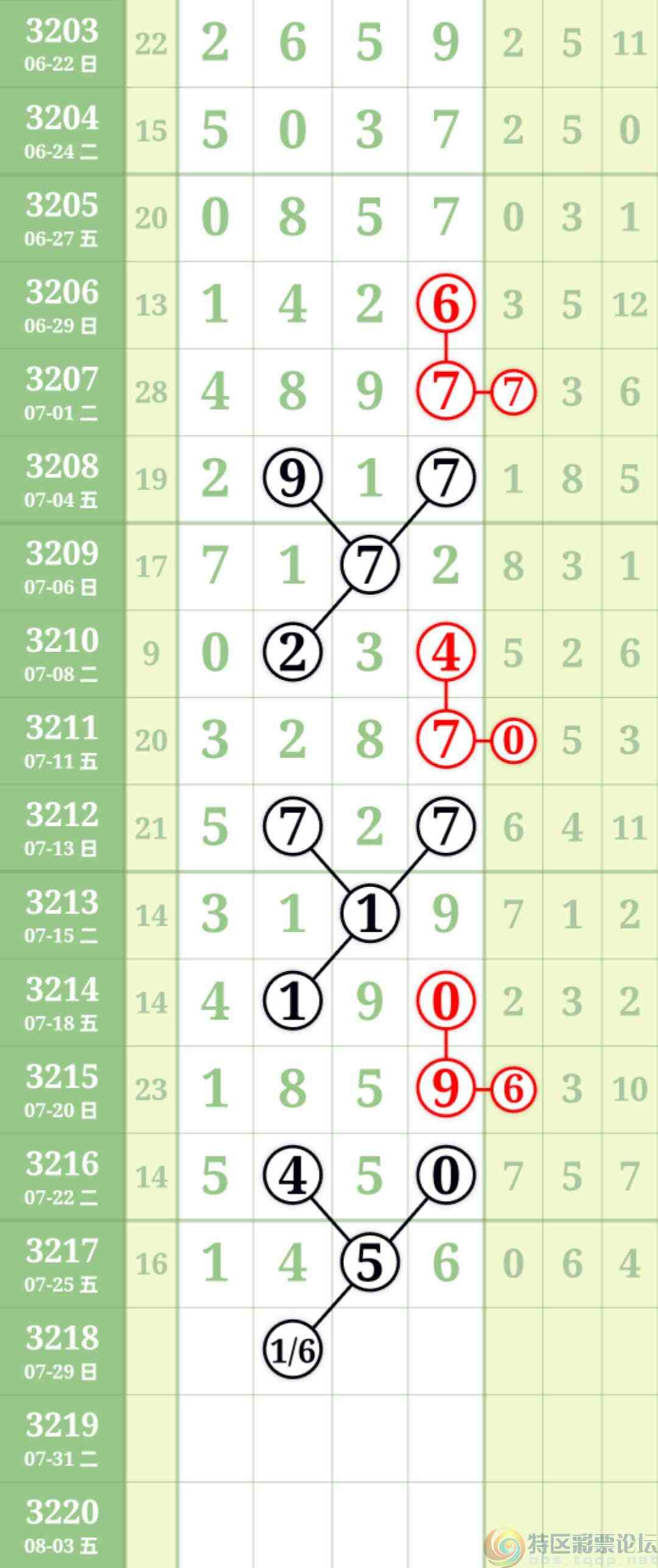 wechat_upload175358361968859003eb7cf