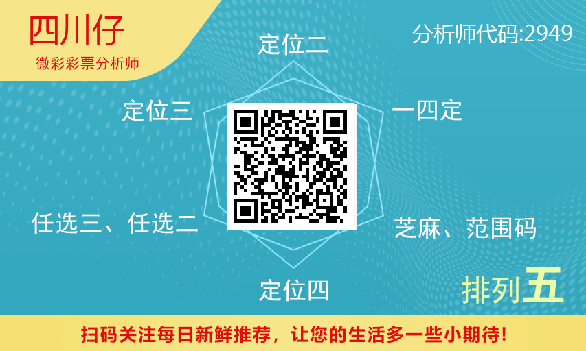 a406f9de97a3d0b78b6544cd1eb0b69e.png