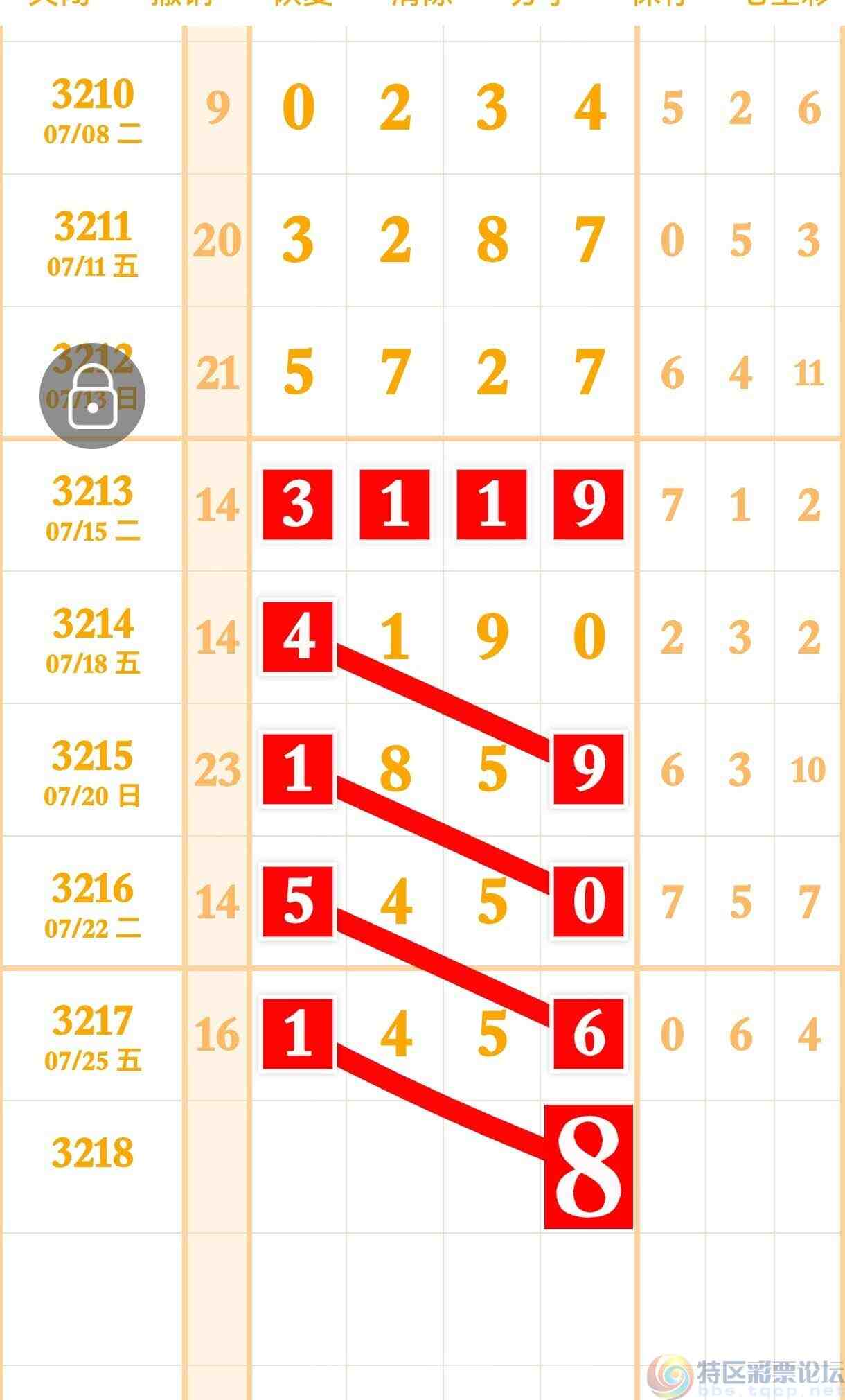 wechat_upload17535995246885ce2423acb