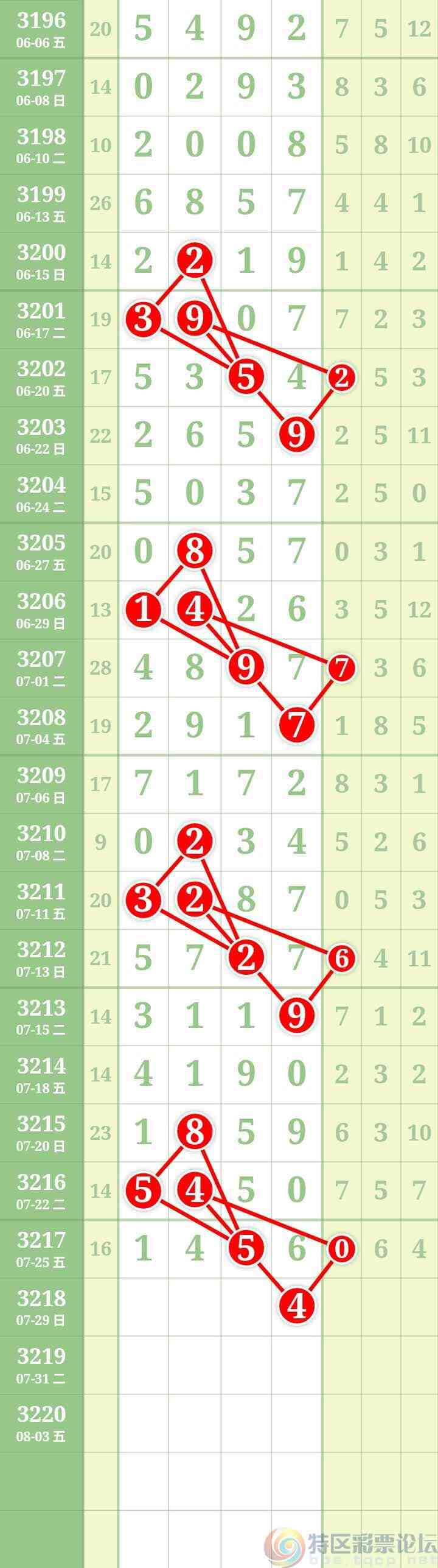 wechat_upload1753616606688610de01403