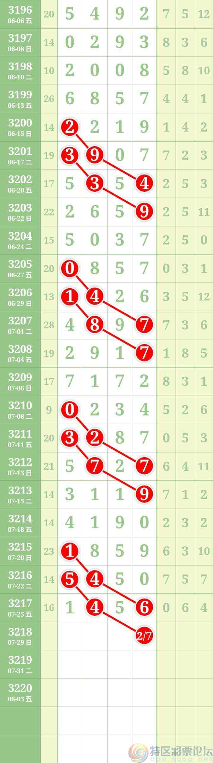 wechat_upload175361940868861bd01a5a9