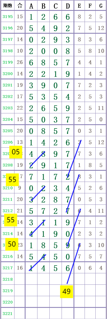 1000071964.png