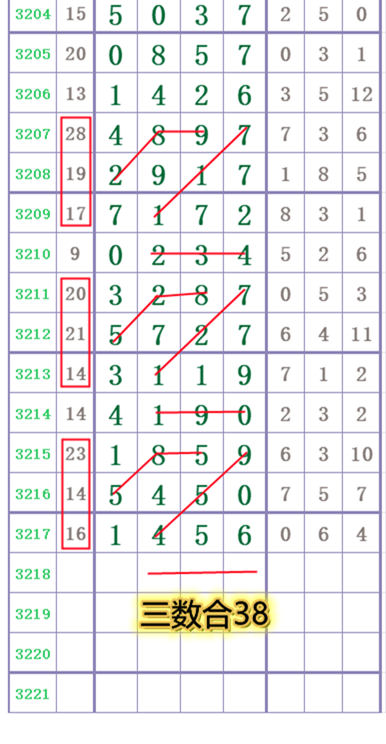 4_����.png