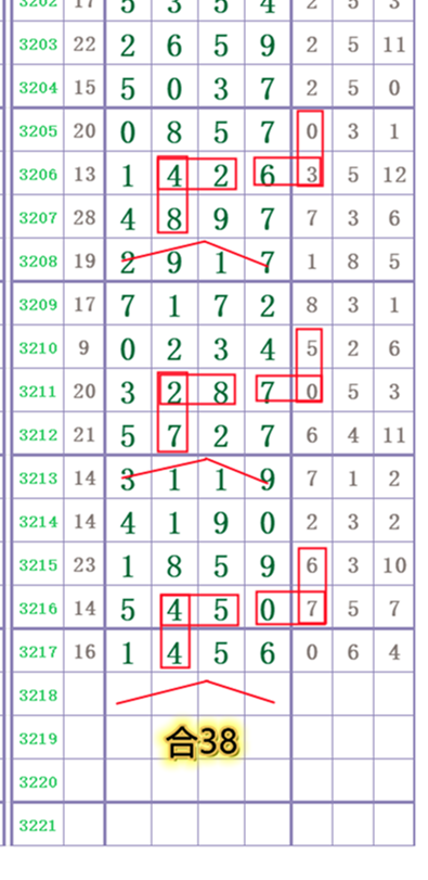 5_����.png