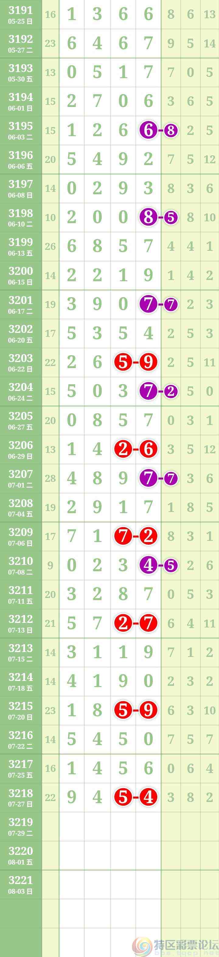 wechat_upload17536287266886403662cdf